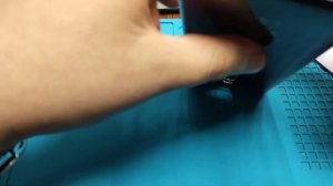 Xiaomi Mi9T- разборка | Xiaomi mi9t- disassembly