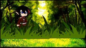 I just met my dad in 1985 || Gacha Meme//Gacha Club || Trend || TCF//LCF//TOTCF//LOTCF || Future AU