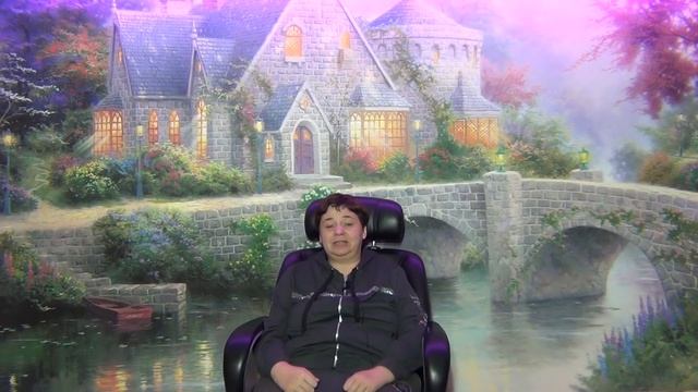 #26 Внеземная жизнь. Что есть истина? Христианство, церковь, коррупция и второе пришествие Христа. смотреть онлайн