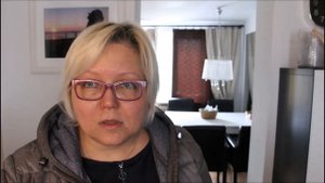 Можно ли вернуть очки в оптику?  Покупки в DM