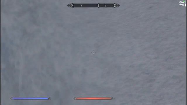 EL ORDEN Y MODS Recomendados para SKYRIM