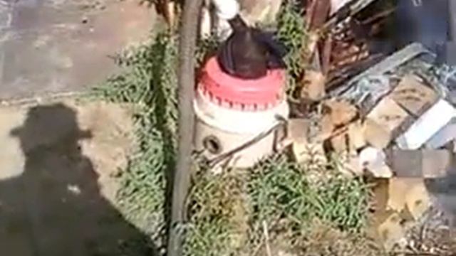 КУЗНИЦА С ПЫЛЕСОСОМ смотреть онлайн