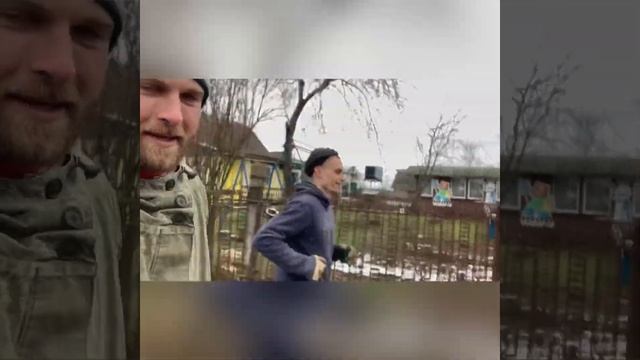 Заменили сгнивший водомерный узел на новый и оборудовали колодец.
