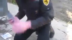 #ВИДЕО1111 Как почистить глушитель скутера