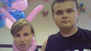 Школа №11 г. Струнино Владимирской области. 10 лет выпуску.