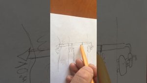 Насосная станция с какой глубины может закачать воду