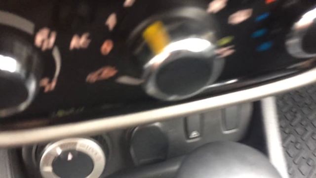 Помощь при покупке. Обзор Renault Duster полный привод. 2 литра. Моё субъективное мнение. смотреть онлайн