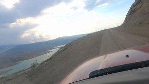 Дагестан дорога предков Бузна нуз часть 2 приятное просмотра 2023г.