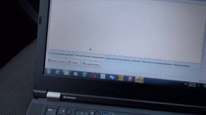 Регенерация сажевого фильтра + ODIS