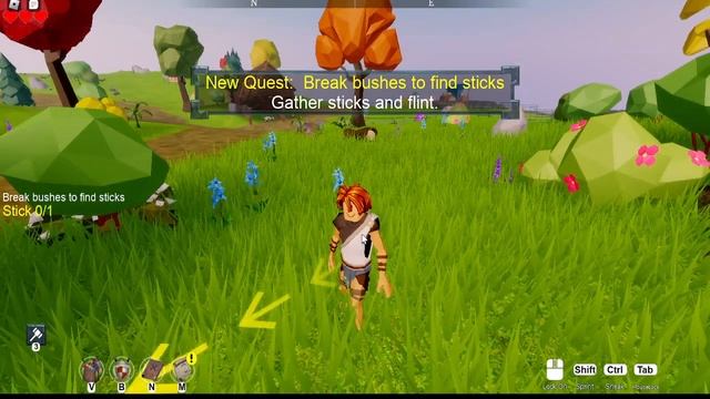 Dragon Blade##Roblox смотреть онлайн