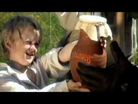 Тимофей. Квас «Утоляев». Студия «STORM Vision» смотреть онлайн