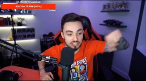 ?ЭДИСОНА СФОТКАЛИ ГОЛЫМ!??