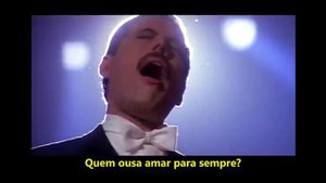 Queen - Who Wants To Live Forever