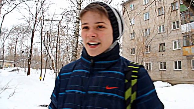 Ржачь полный :D В конце я чуть не обосался от смеха смотреть онлайн