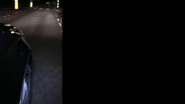 Philips XtremeVision +130% самая яркая галогенная лампа на сегодняшний день смотреть онлайн