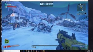 Borderlands 2( How to mod with Cheat Engine)