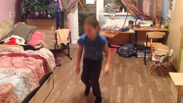 Детские подвесные качели для дома смотреть онлайн