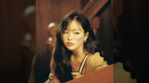 неземная красота за одно прослушивание !✴️✴️✴️✴️СИЛЬНЫЙ САБЛИМИНАЛ