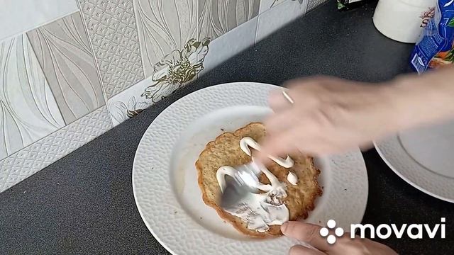 Бризоль в Кружке! Самый Простой способ приготовления Бризоли