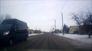 09.02.23.Елань.