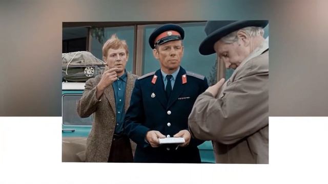 Музыка и песни прошлого века.Фильм,Фильм,Фильм. смотреть онлайн