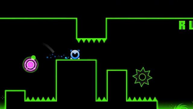 гд весёлая игра смотреть онлайн