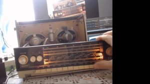 ФМ на Рига 103. Что там у кого "сходит" ))) ?