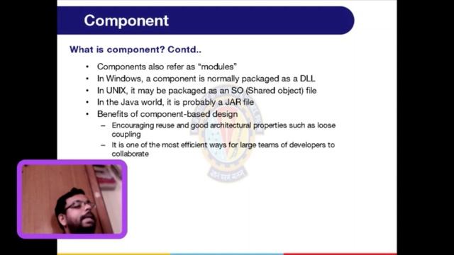 DevOps - Introduction to Git Commands смотреть онлайн