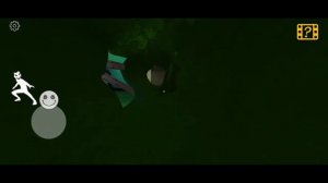 😍Smile X Corp 2 Fullgame Android Mobile Gameplay Walkthrough