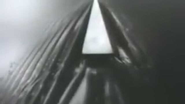 Общие основы аэродинамики.