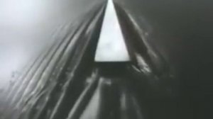 Общие основы аэродинамики.