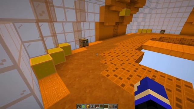 NELO MOD - ОГРОМНОЕ КОЛИЧЕСТВО БОССОВ И ИЗМЕРЕНИЙ - NELO ОБЗОР МОДА НА МАЙНКРАФТ ГАЙД смотреть онлайн