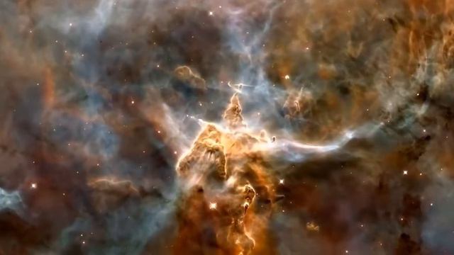 ЧТО НАХОДИТСЯ ЗА ПРЕДЕЛАМИ ВСЕЛЕННОЙ ? смотреть онлайн