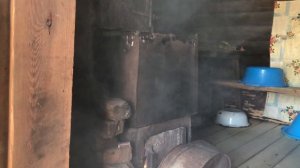 Делаю зажигание на Юпитере 5