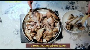 Домашняя ливерная колбаса.Традиционный рецепт российских немцев.ДОСТУПНО НА ЛЮБОЙ КУХНЕ.ОЧЕНЬ ВКУСН