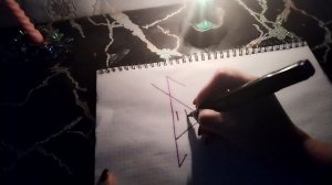 Став закрыть рот врагам ?????