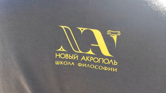 Раздельный сбор отходов в Волгограде смотреть онлайн