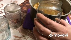 Убрали петухов/тушёнка в мультиварке/переселили молодок кур в основной курятник