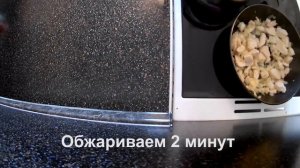 Томатный соус для спагетти • Готовить просто, паста