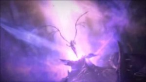 Plamenev – Герой с тысячью лиц (GMV)