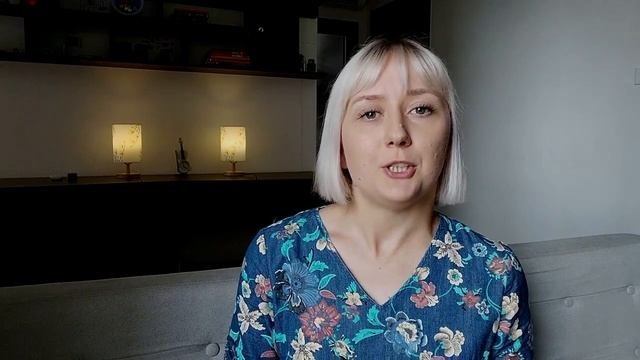 Виза во Вьетнам в 2023 году - как её оформить, срок действия визы