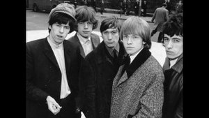 The Rolling Stones - Come On