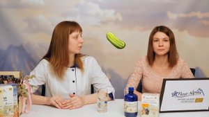 Что делать, если ребенок отказывается от прикорма?