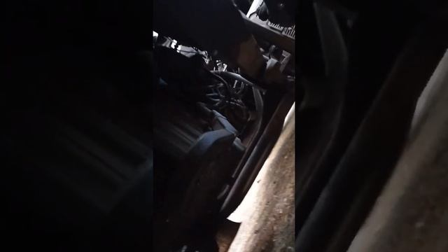 актрос мп1 смотреть онлайн