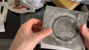 Распаковка посылки из ЯПОНИИ с новинками CD