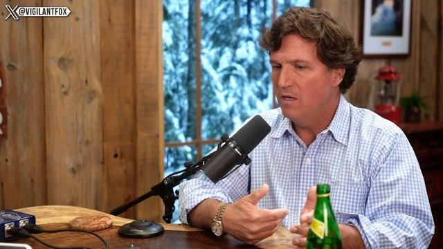 просмотр бесплатного хорошего качества видео