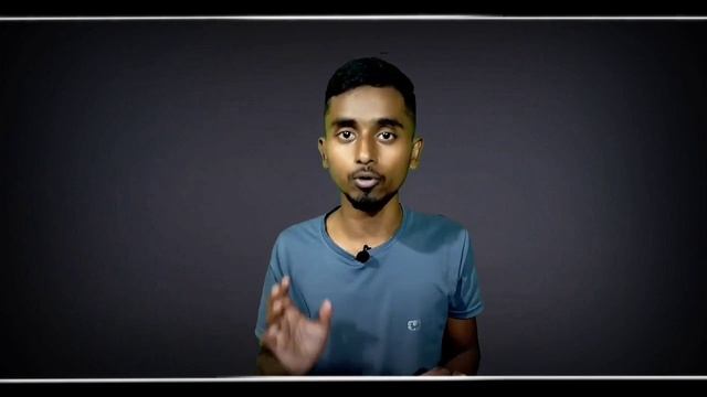 full stack development | complete web development roadmap 2023...