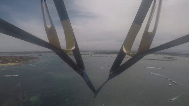 GOPRO: BALI/LOMBOK ADVENTURES смотреть онлайн