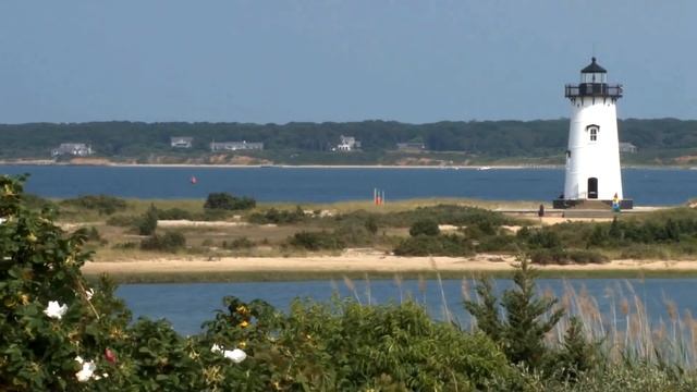 Top Ten Enigmas of the Ancient World - Ancient World Exposed смотреть онлайн