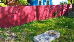 При покупке ДОМА  Вам придется с ЭТИМ столкнуться . Переезд на Кубань